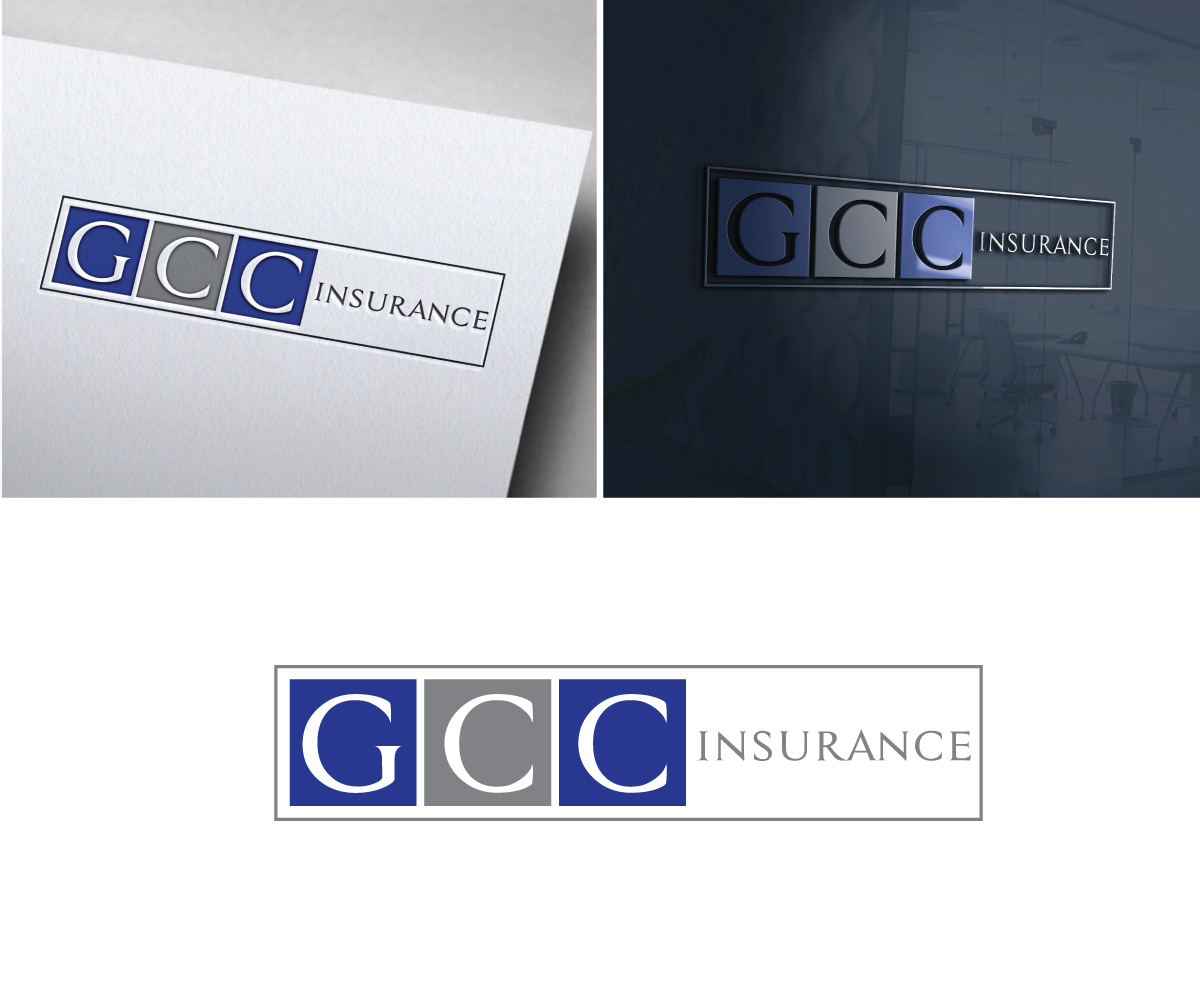 Logo Design by Om Namah Shivay for this project | Design #27972116