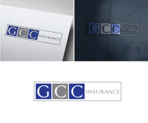 Logo Design by Om Namah Shivay for this project | Design: #27972116