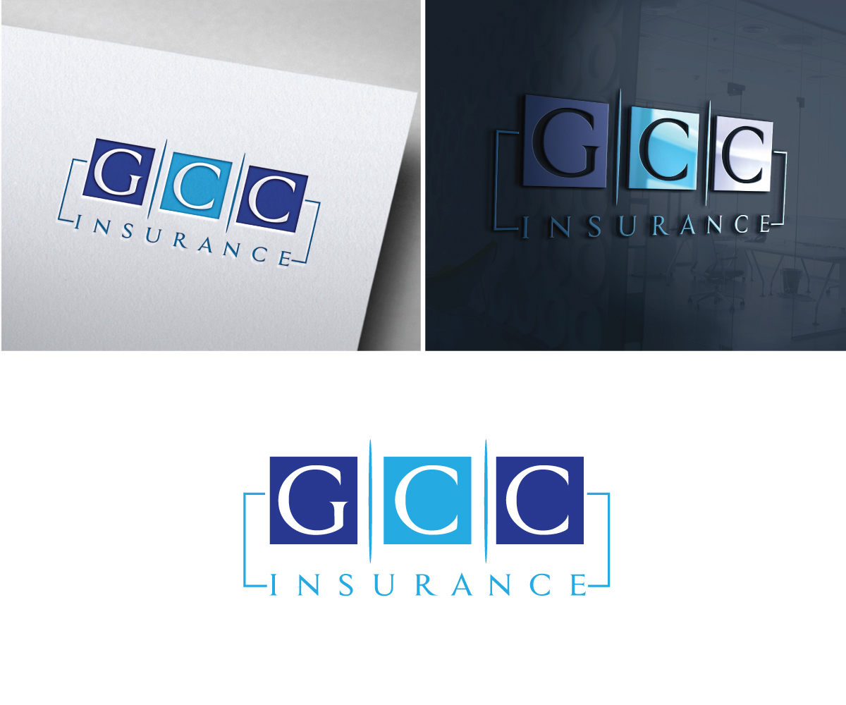 Logo Design by Om Namah Shivay for this project | Design #27972117