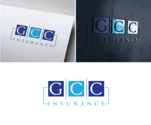 Logo Design by Om Namah Shivay for this project | Design: #27972117