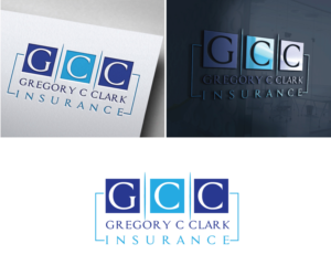 Logo Design by Om Namah Shivay for this project | Design #28008464