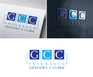 Logo Design by Om Namah Shivay for this project | Design: #28008466