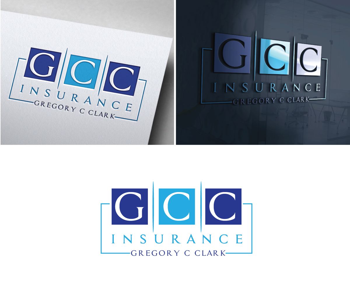 Logo Design by Om Namah Shivay for this project | Design #28008467