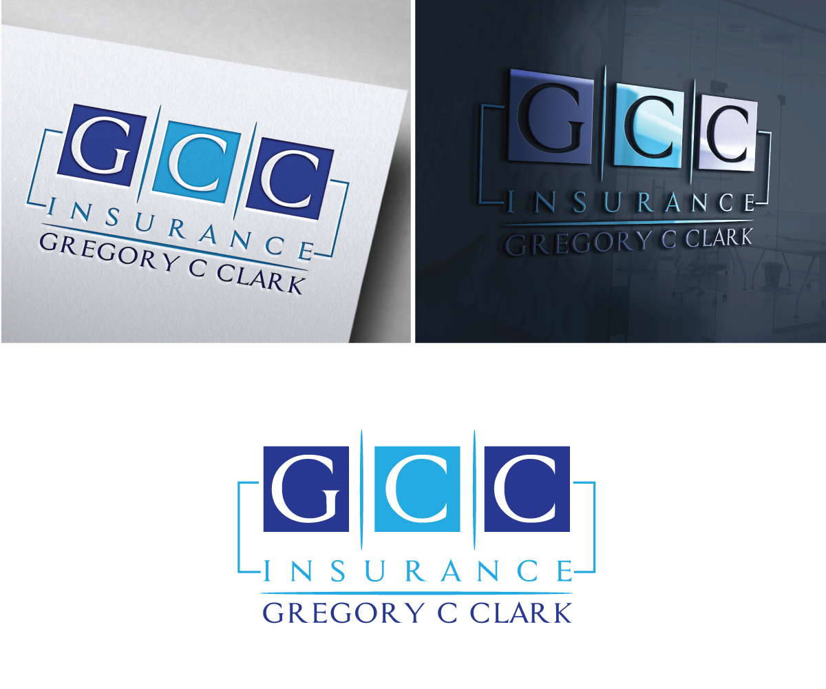 Logo Design by Om Namah Shivay for this project | Design #28008468