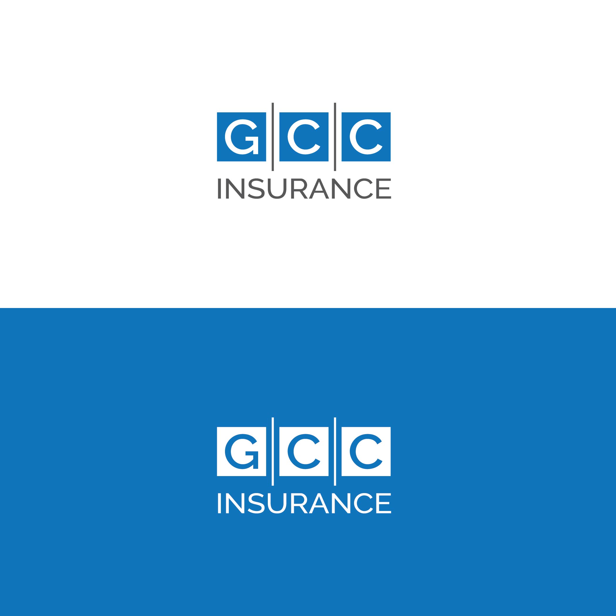 Logo Design by ILLUSTRATOR PRO for this project | Design #28000075