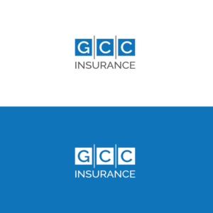 Logo Design by ILLUSTRATOR PRO for this project | Design: #28000075