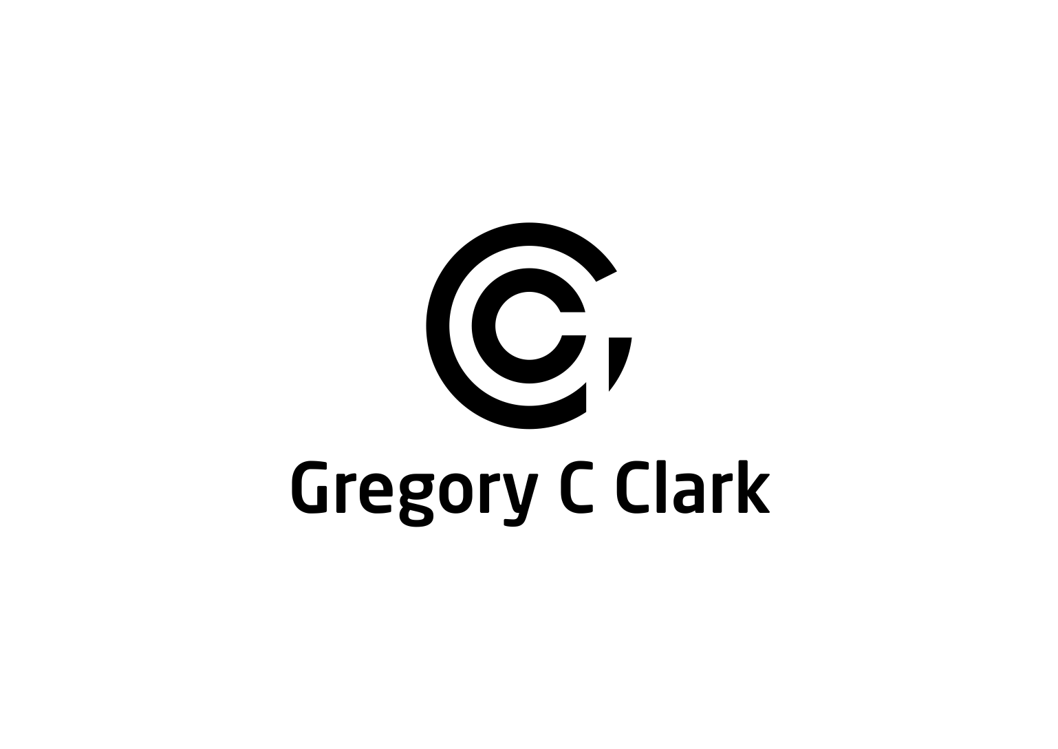 Logo Design by Atiek for this project | Design #27968162