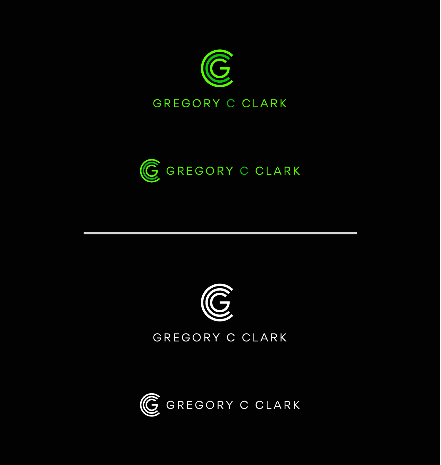 Logo Design by ZULLU for this project | Design #27997389