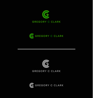 Logo Design by ZULLU