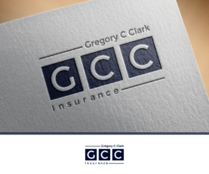 Logo Design by Chus for this project | Design: #28003221