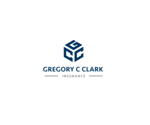 Logo Design by Design_Lenni for this project | Design #28005146