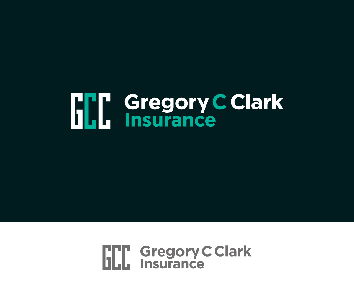 Logo Design by lionx for this project | Design #27985636