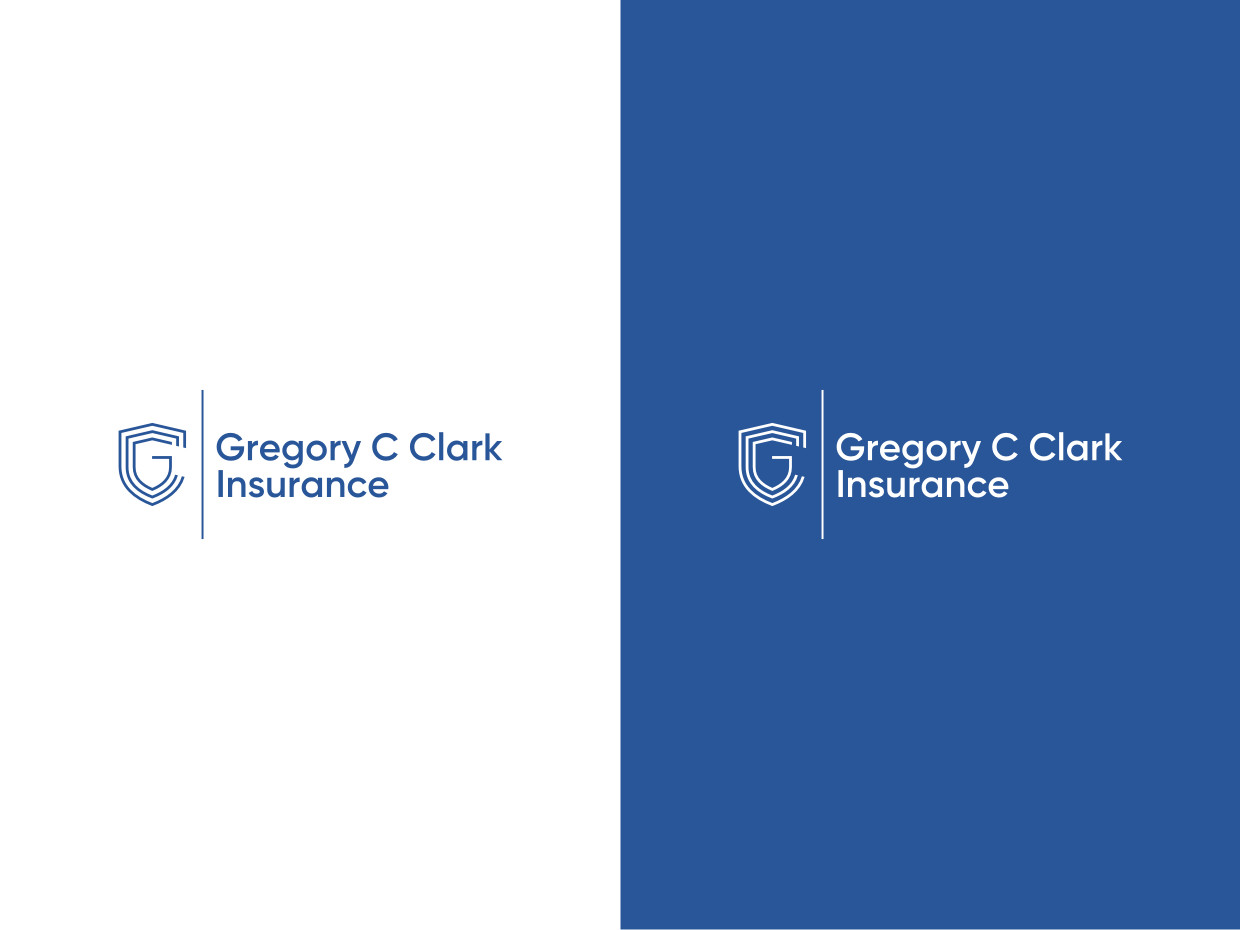 Logo Design by Atvento Graphics for this project | Design #28000473