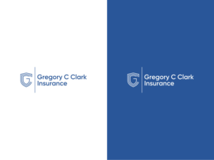Logo Design by Atvento Graphics for this project | Design: #28000473