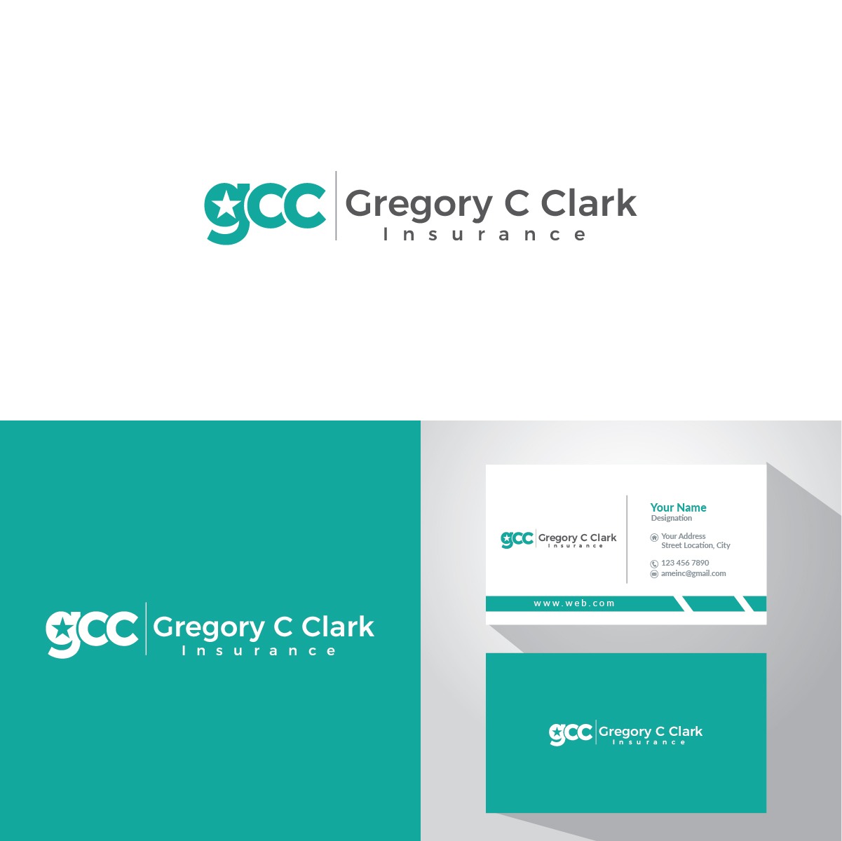 Logo Design by Deziners Zone for this project | Design #27968364