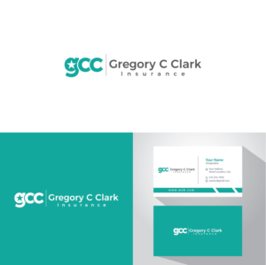 Logo Design by Deziners Zone for this project | Design: #27968364