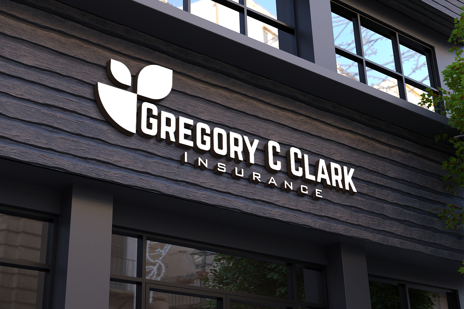 Logo Design by Deziners Zone for this project | Design #27968365