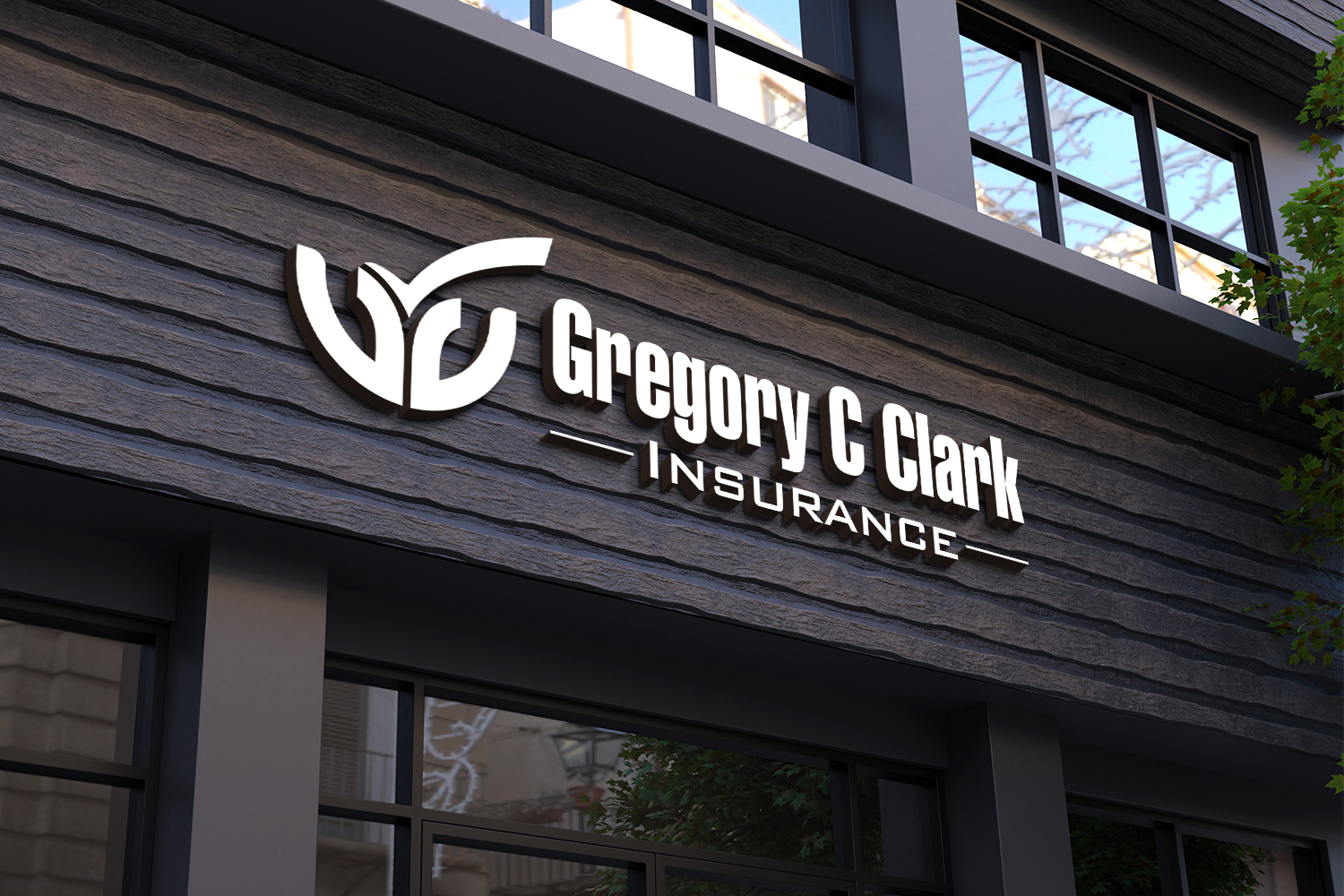 Logo Design by Deziners Zone for this project | Design #27968366