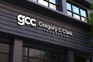 Logo Design by Deziners Zone for this project | Design: #27968367