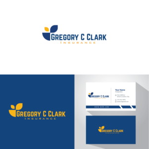Logo Design by Deziners Zone for this project | Design: #27968368