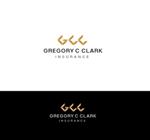 Logo Design by instudio for this project | Design: #27969054