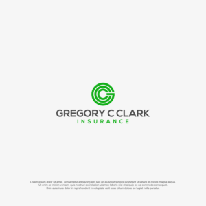 Logo Design by R!CKY for this project | Design #27996474