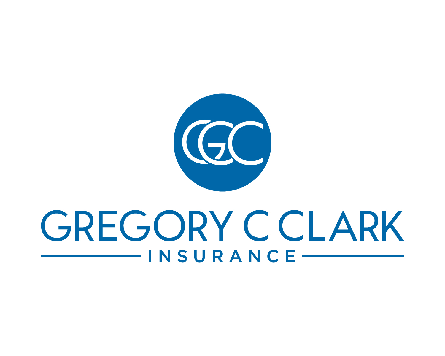 Logo Design by Atec for this project | Design #27976904