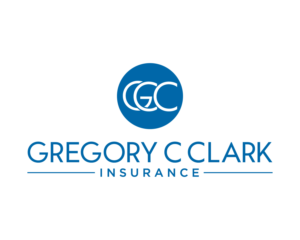 Logo Design by Atec for this project | Design: #27976904