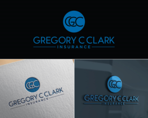 Logo Design by Atec for this project | Design: #27976905