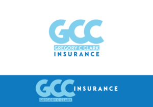 Logo Design by patriciaparadesign for this project | Design: #28007386