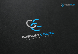 Logo Design by aquabomb26 for this project | Design #27973344