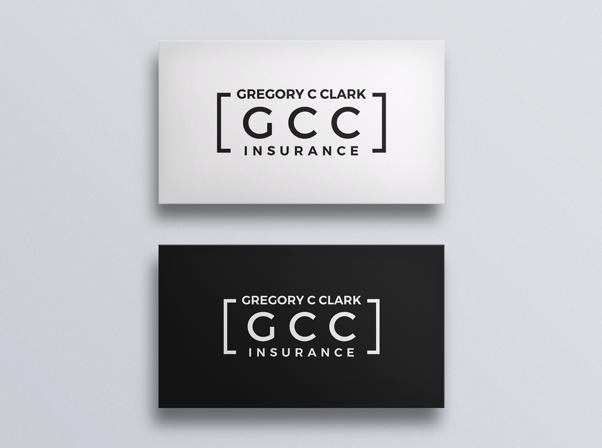 Logo Design by Djamdesign for this project | Design #27974571