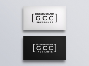 Logo Design by Djamdesign for this project | Design: #27974571