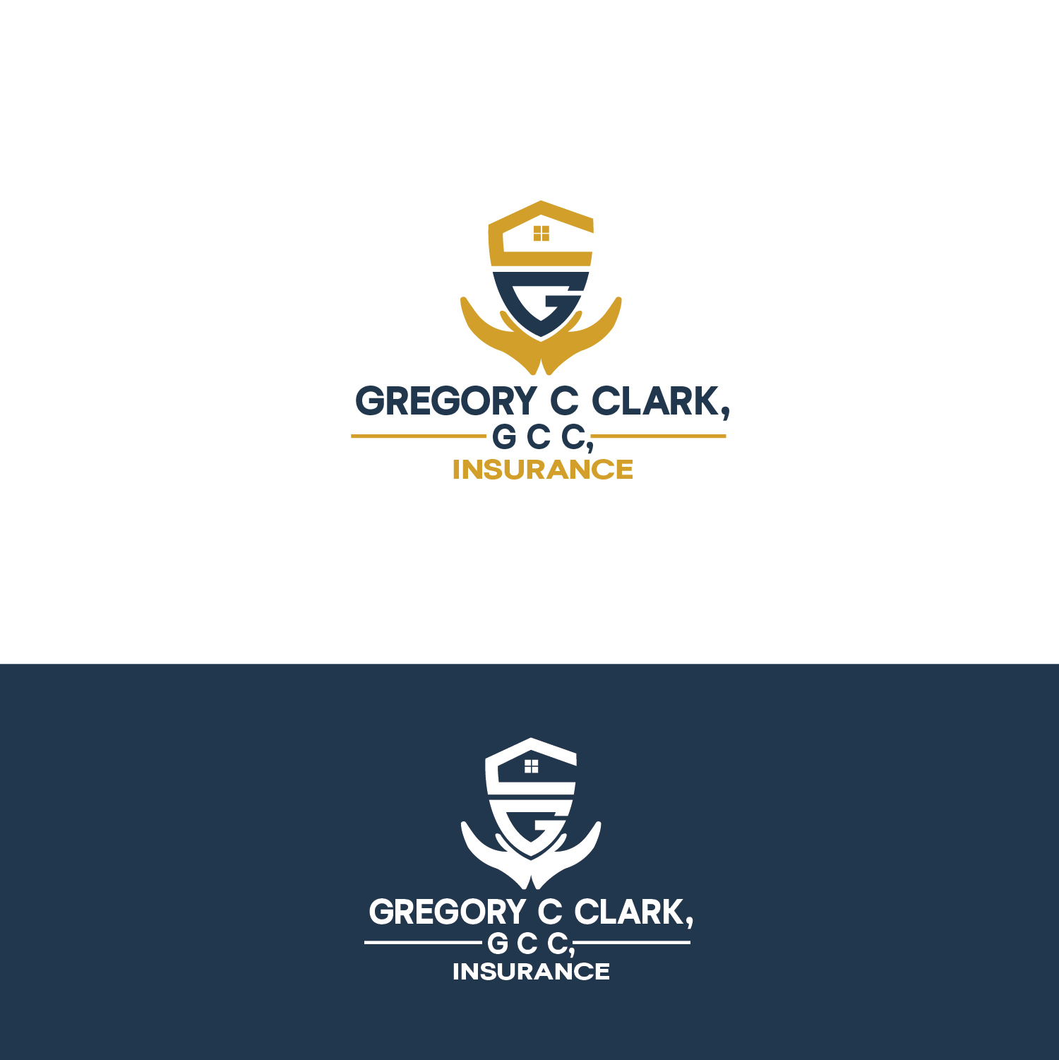 Logo Design by Maxo-Biz for this project | Design #27970013