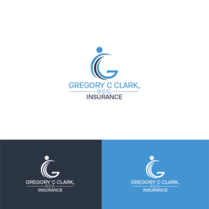 Logo Design by Maxo-Biz for this project | Design: #27970014