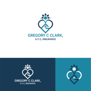 Logo Design by Maxo-Biz for this project | Design: #27970016