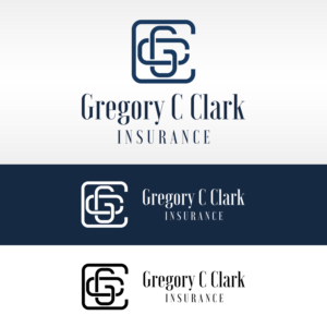 Logo Design by GRAFFYC for this project | Design: #27970605