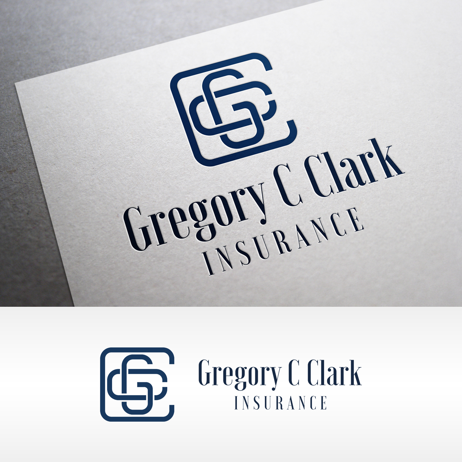 Logo Design by GRAFFYC for this project | Design #27970608