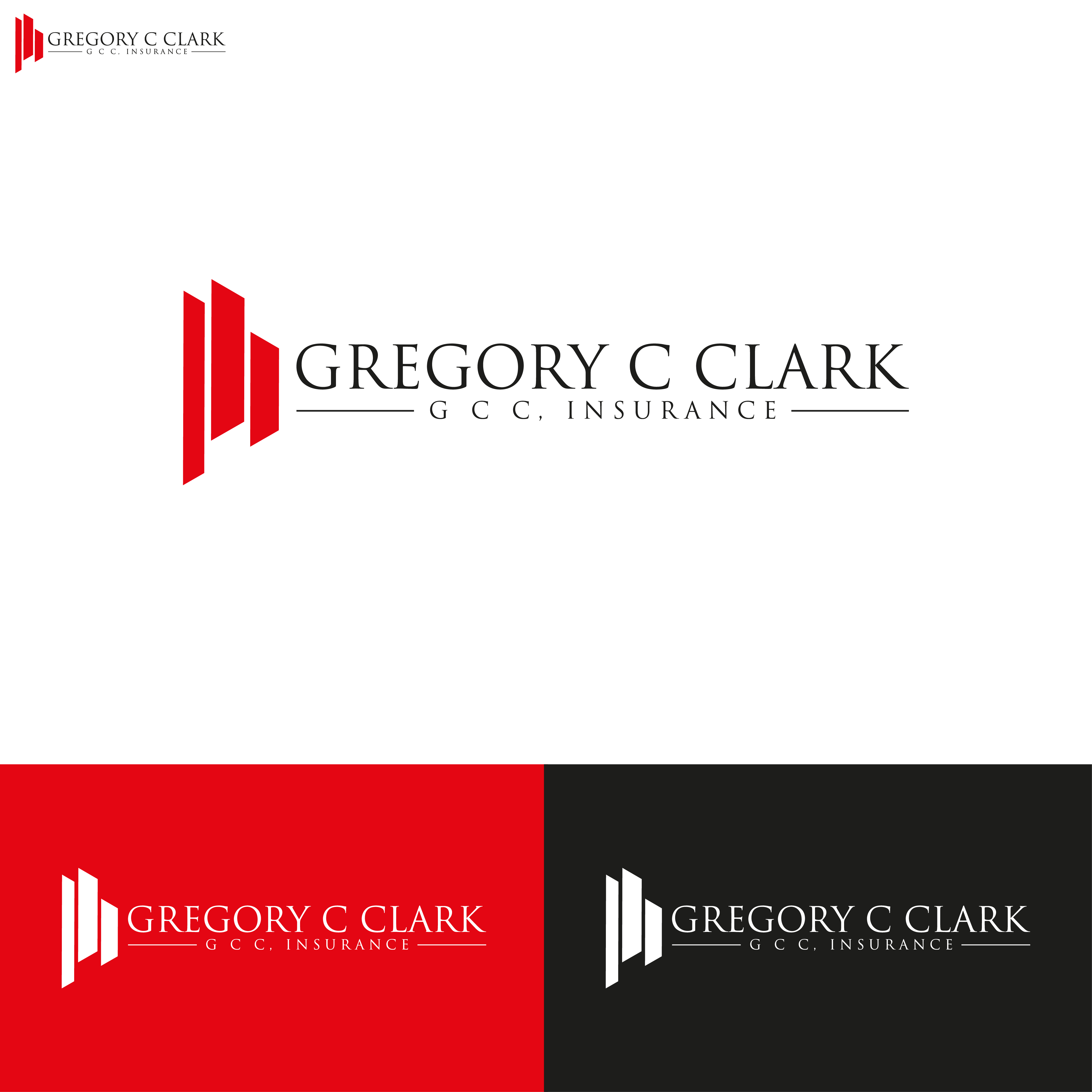 Logo Design by CrewType for this project | Design #27975875