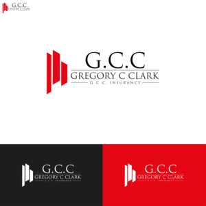 Logo Design by CrewType for this project | Design: #28007772