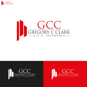 Logo Design by CrewType for this project | Design: #28013636