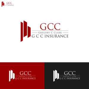 Logo Design by CrewType for this project | Design: #28017417