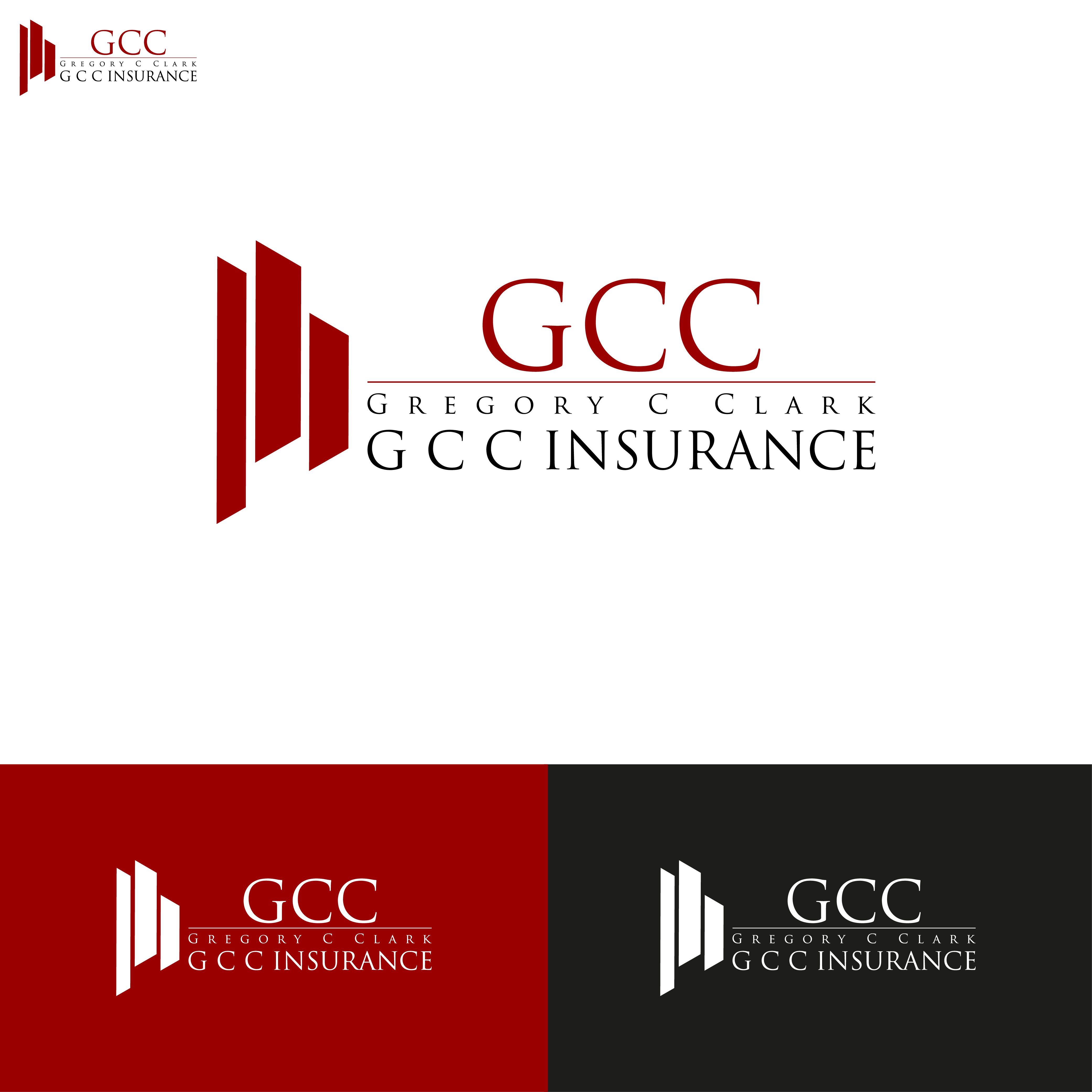 Logo Design by CrewType for this project | Design: #28017418