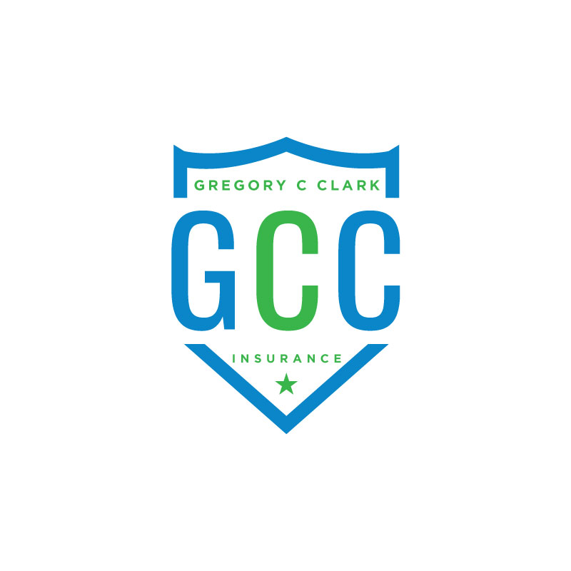 Logo Design by Ansh Design for this project | Design #27970888