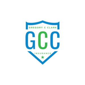 Logo Design by Ansh Design for this project | Design: #27970888
