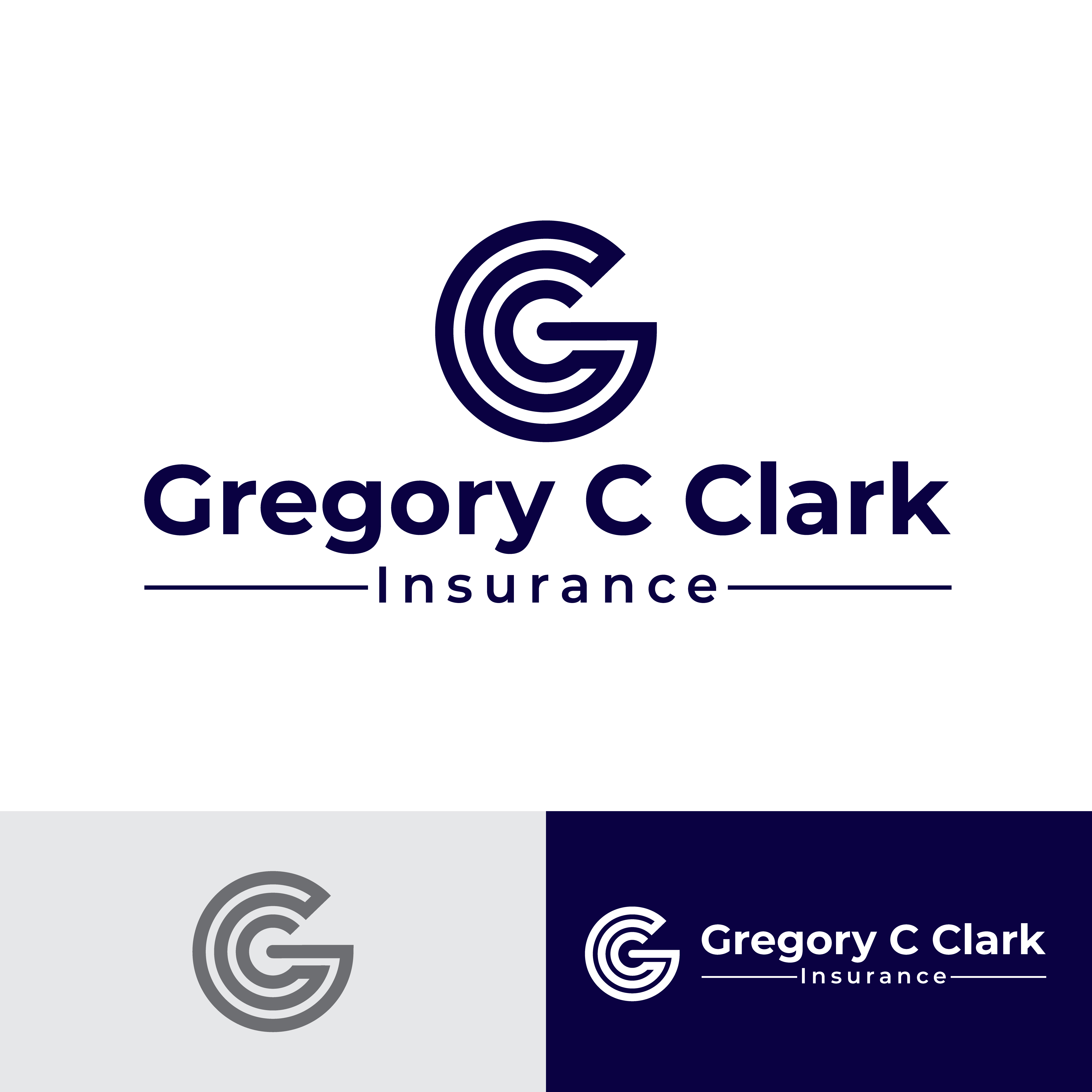 Logo Design by Aldan Design for this project | Design #27996371