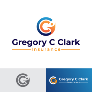 Logo Design by Aldan Design for this project | Design: #27996466