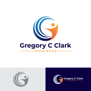 Logo Design by Aldan Design for this project | Design #27996552
