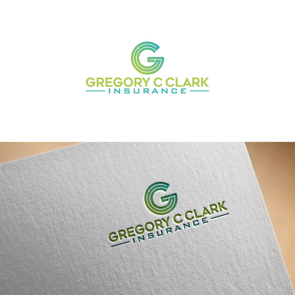 Logo Design by Trident for this project | Design #28003210