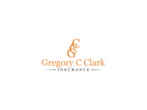 Logo Design by BNdesigner for this project | Design: #27994659